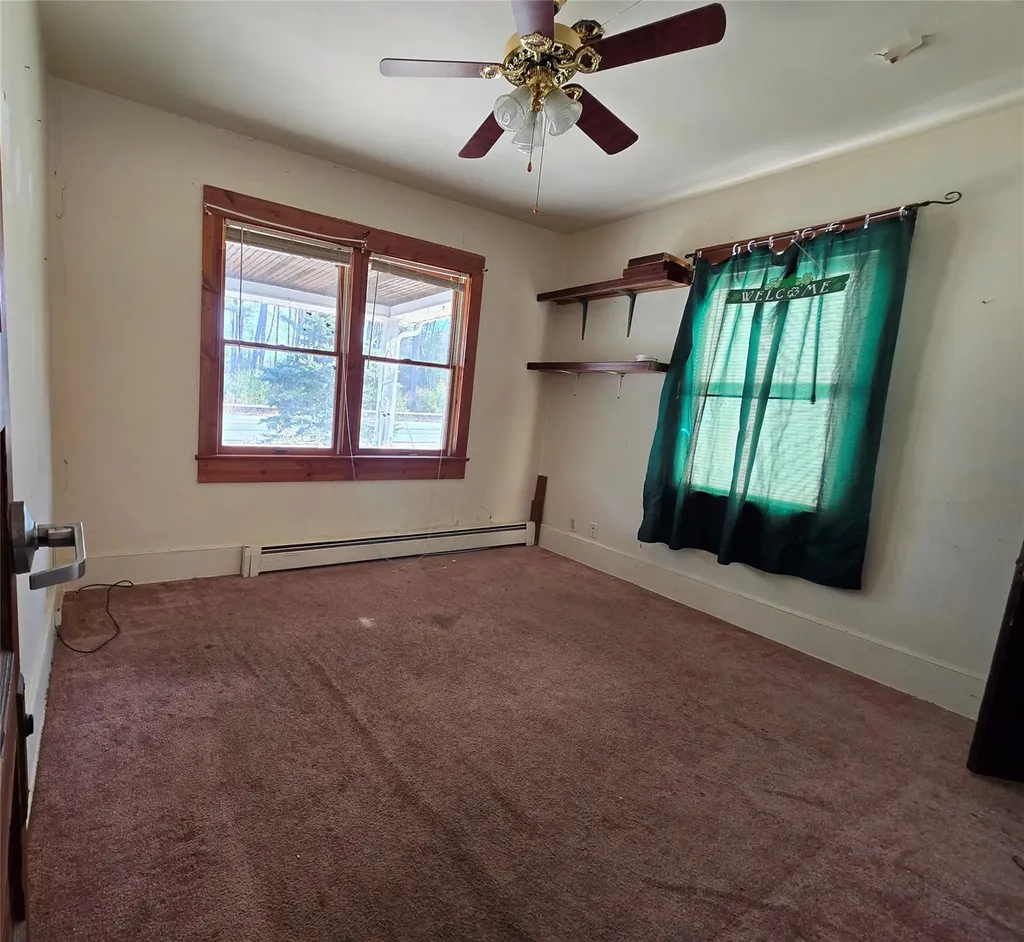 275-277 State Route 17b Monticello NY 12701
