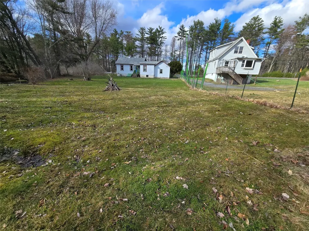 275-277 State Route 17b Monticello NY 12701