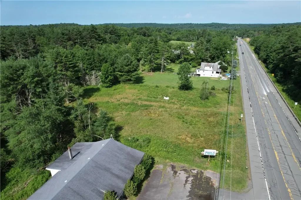 275-277 State Route 17b Monticello NY 12701