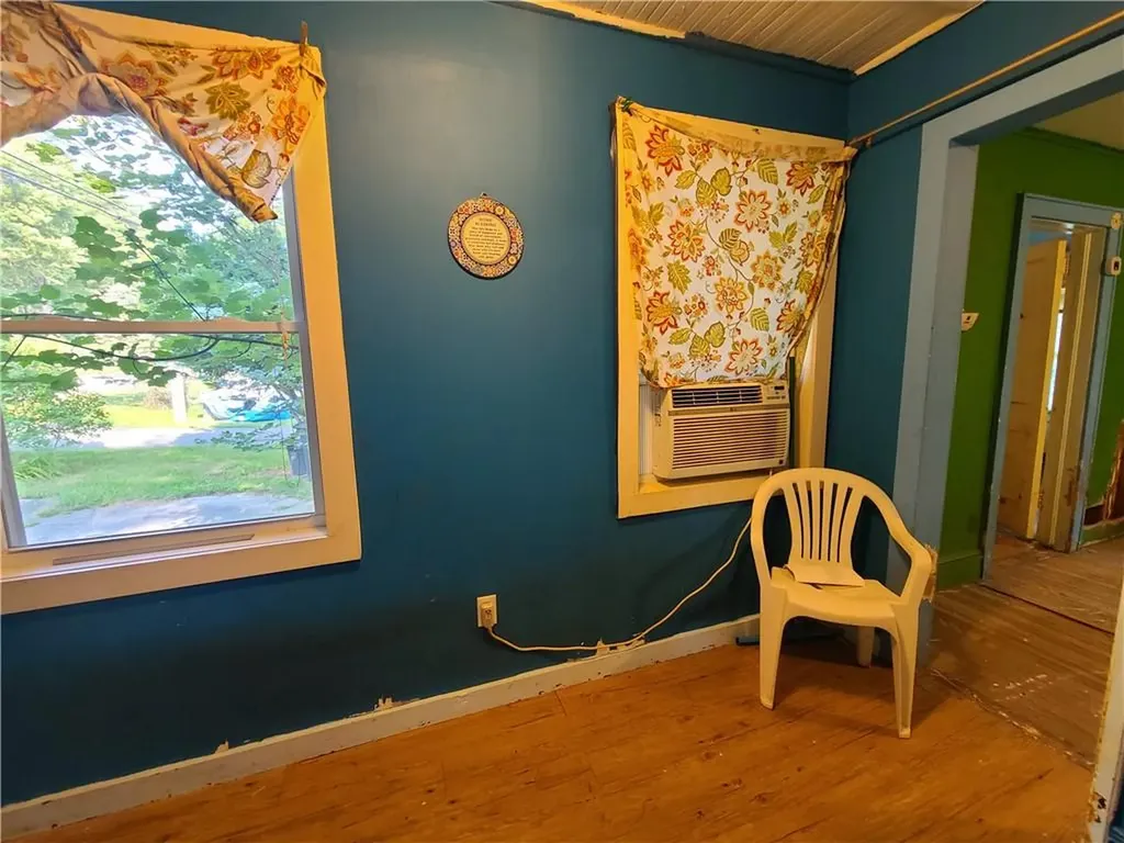 275-277 State Route 17b Monticello NY 12701