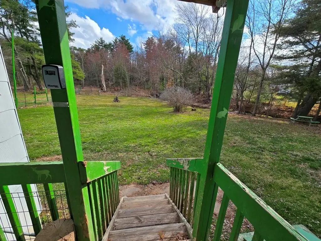 275-277 State Route 17b Monticello NY 12701
