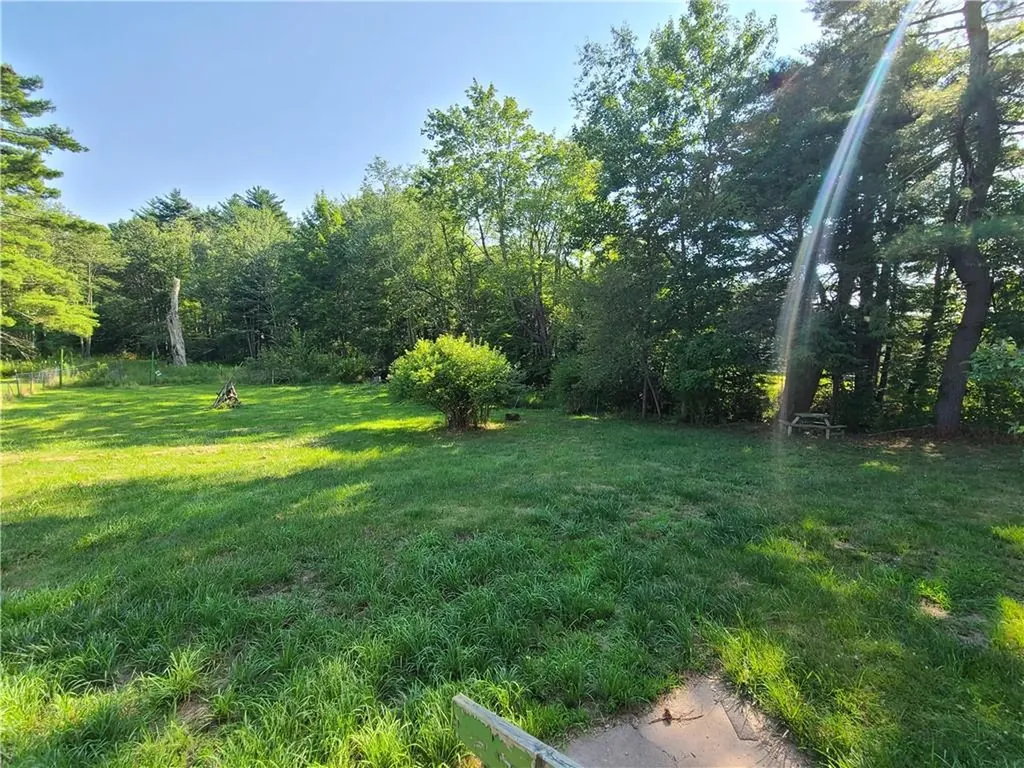 275-277 State Route 17b Monticello NY 12701