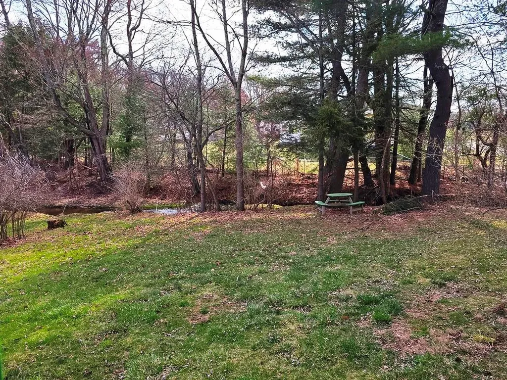 275-277 State Route 17b Monticello NY 12701