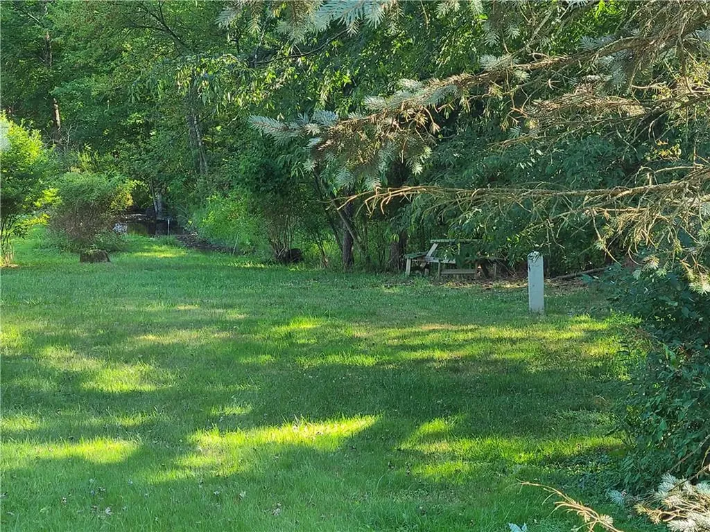275-277 State Route 17b Monticello NY 12701