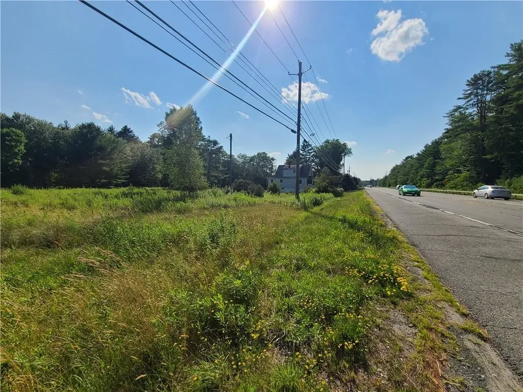 275-277 State Route 17b Monticello NY 12701
