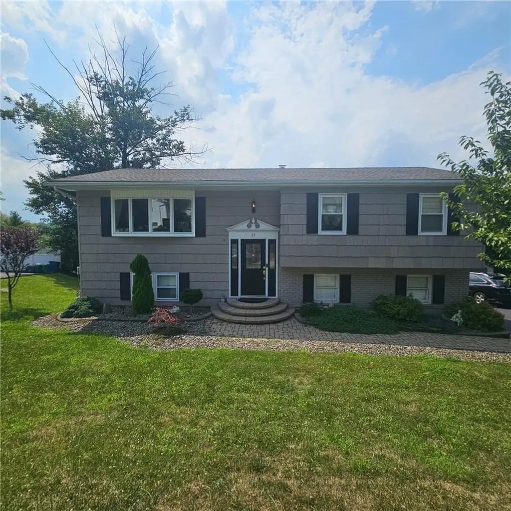38 Riverglen Drive Thiells NY 10984