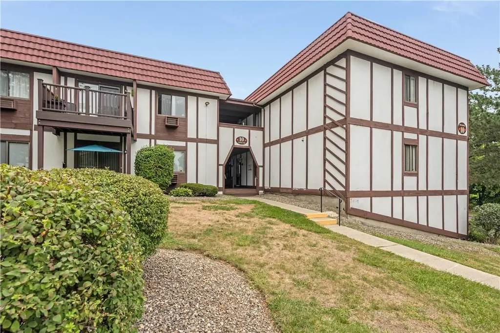 10 Skyline Drive Fishkill NY 12524