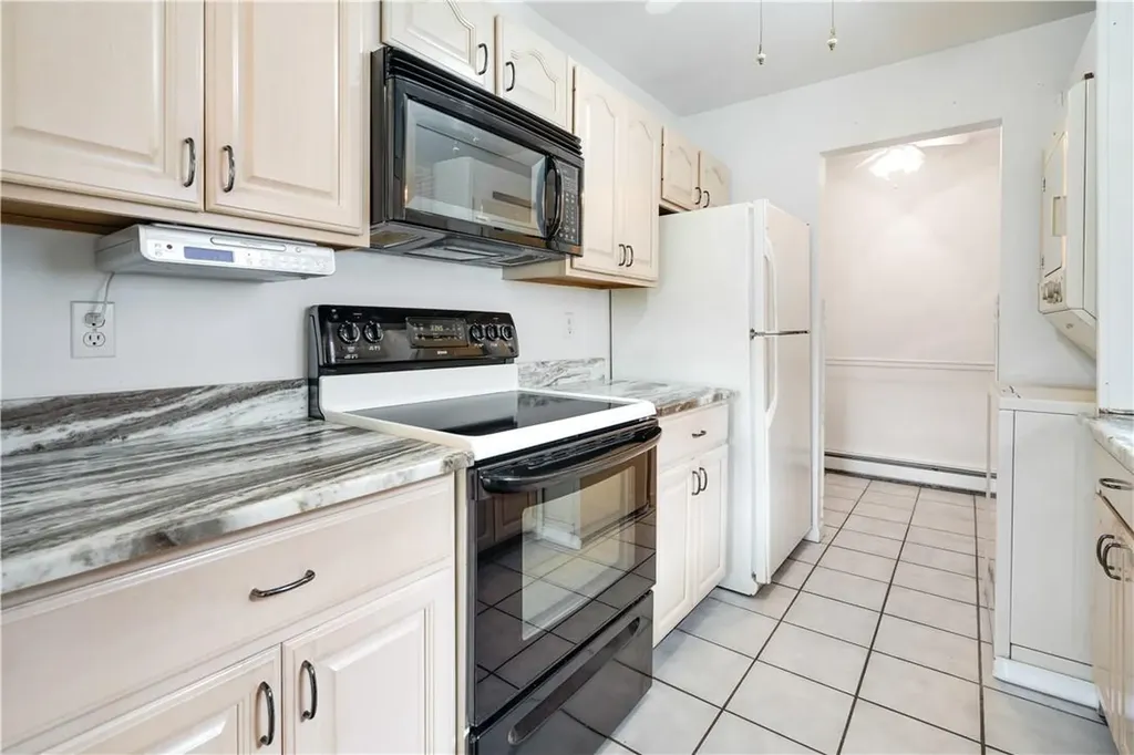 10 Skyline Drive Fishkill NY 12524