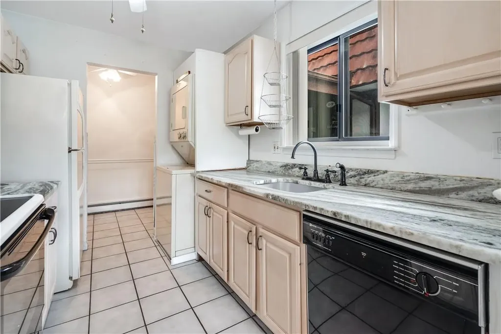 10 Skyline Drive Fishkill NY 12524