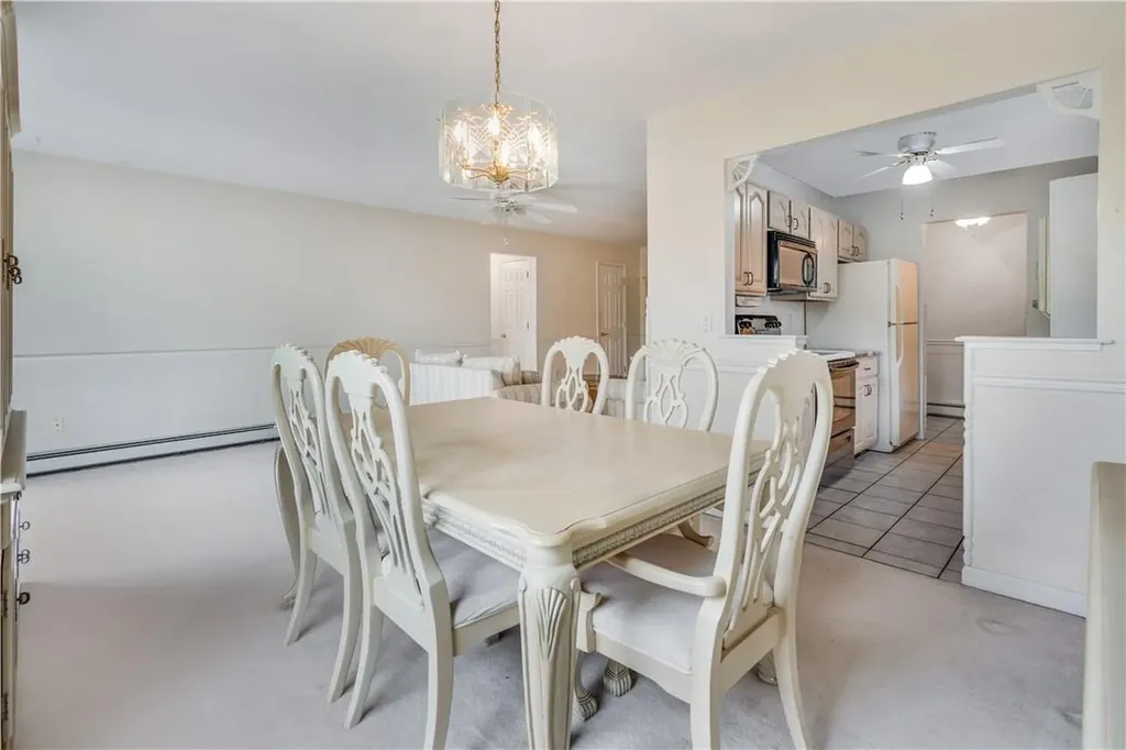10 Skyline Drive Fishkill NY 12524