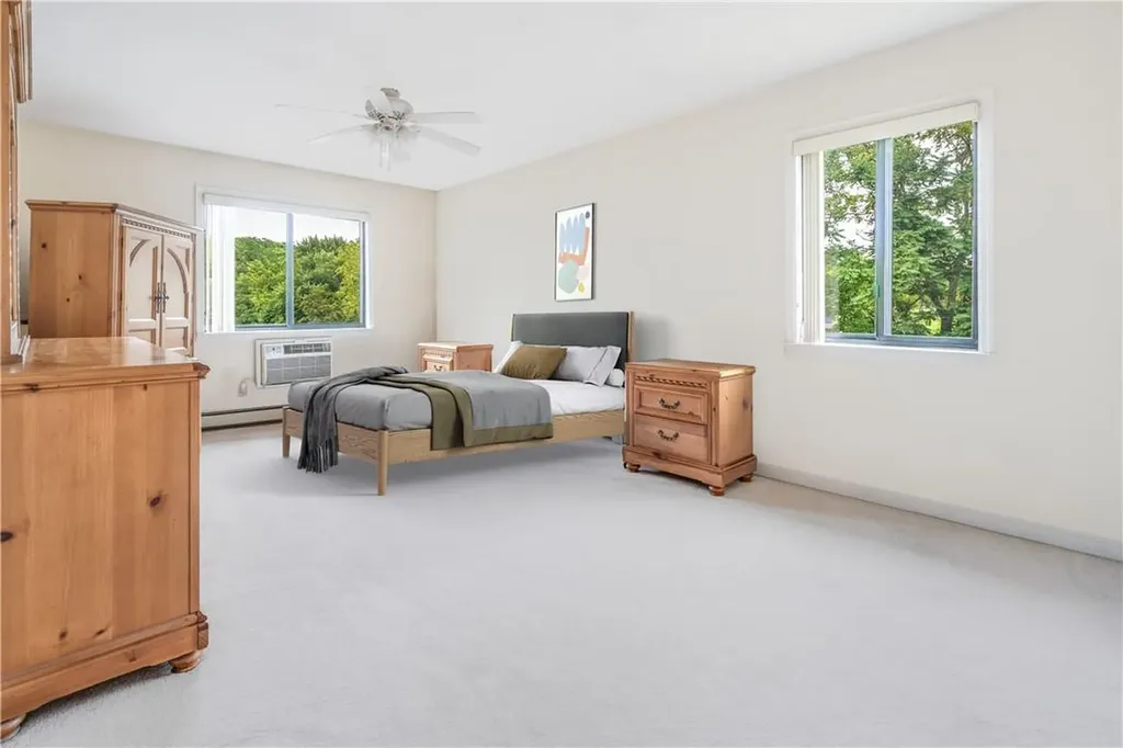 10 Skyline Drive Fishkill NY 12524