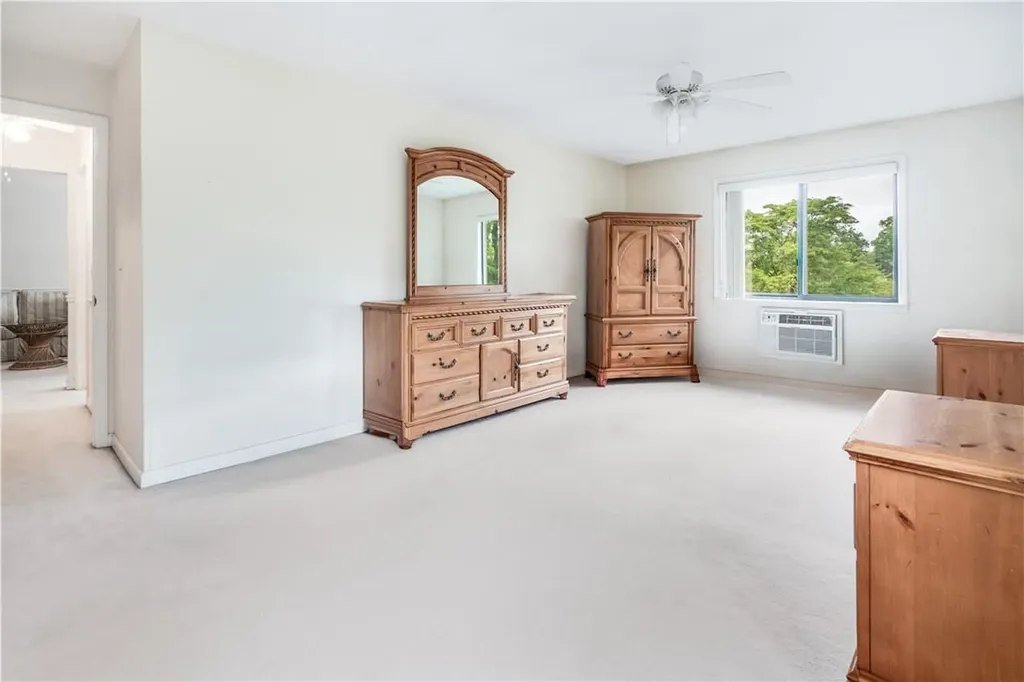 10 Skyline Drive Fishkill NY 12524