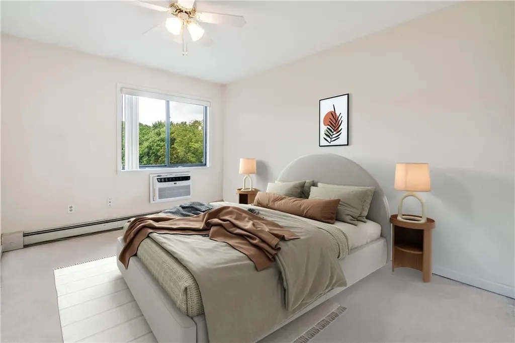 10 Skyline Drive Fishkill NY 12524