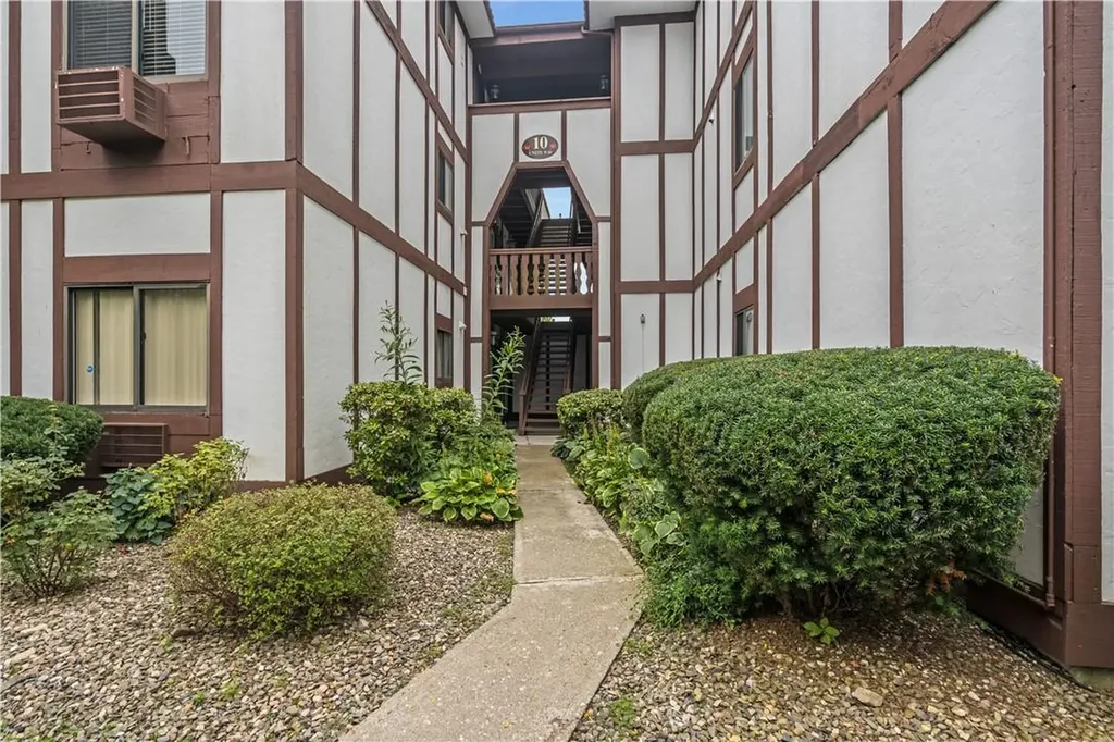 10 Skyline Drive Fishkill NY 12524