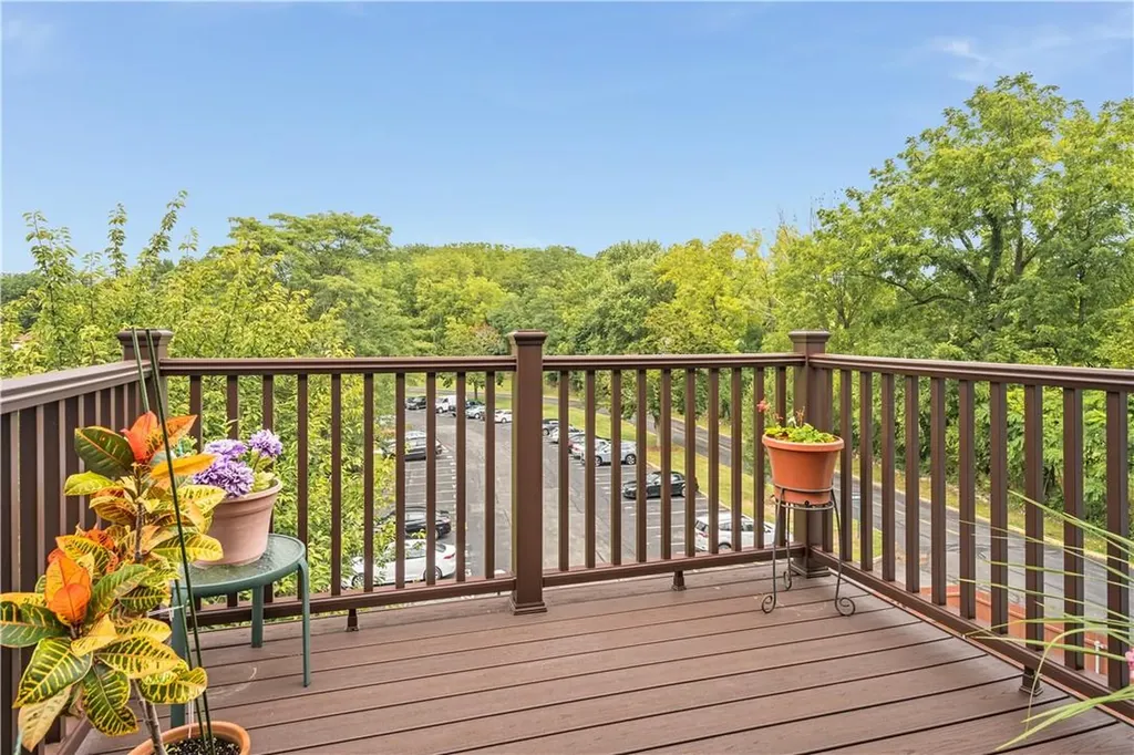 10 Skyline Drive Fishkill NY 12524