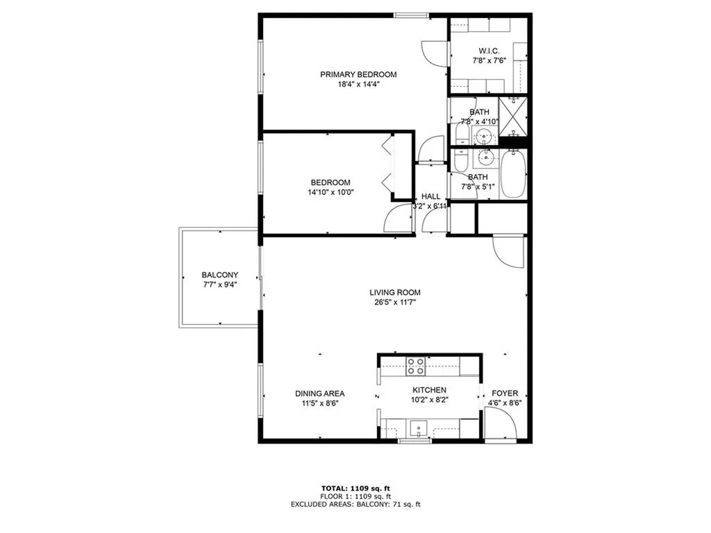 10 Skyline Drive Fishkill NY 12524