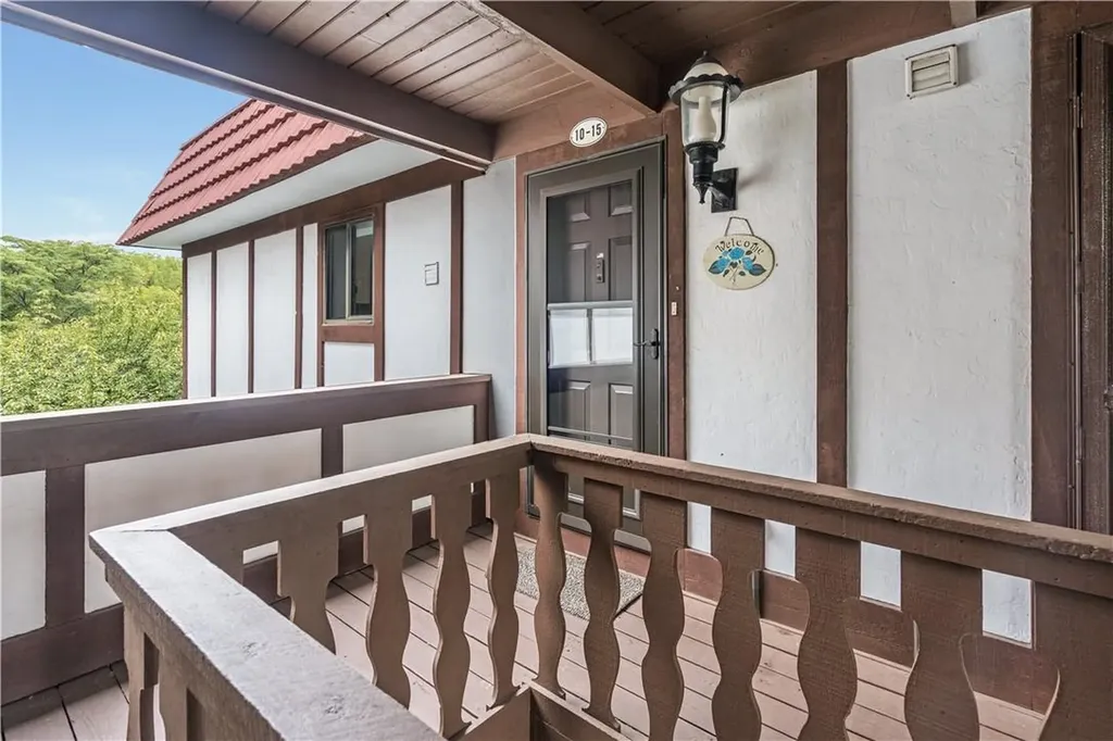 10 Skyline Drive Fishkill NY 12524