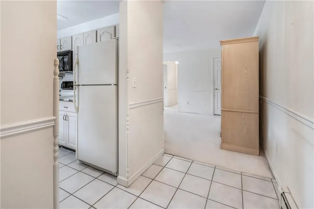 10 Skyline Drive Fishkill NY 12524