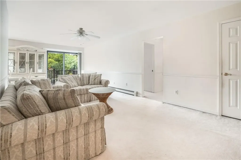 10 Skyline Drive Fishkill NY 12524