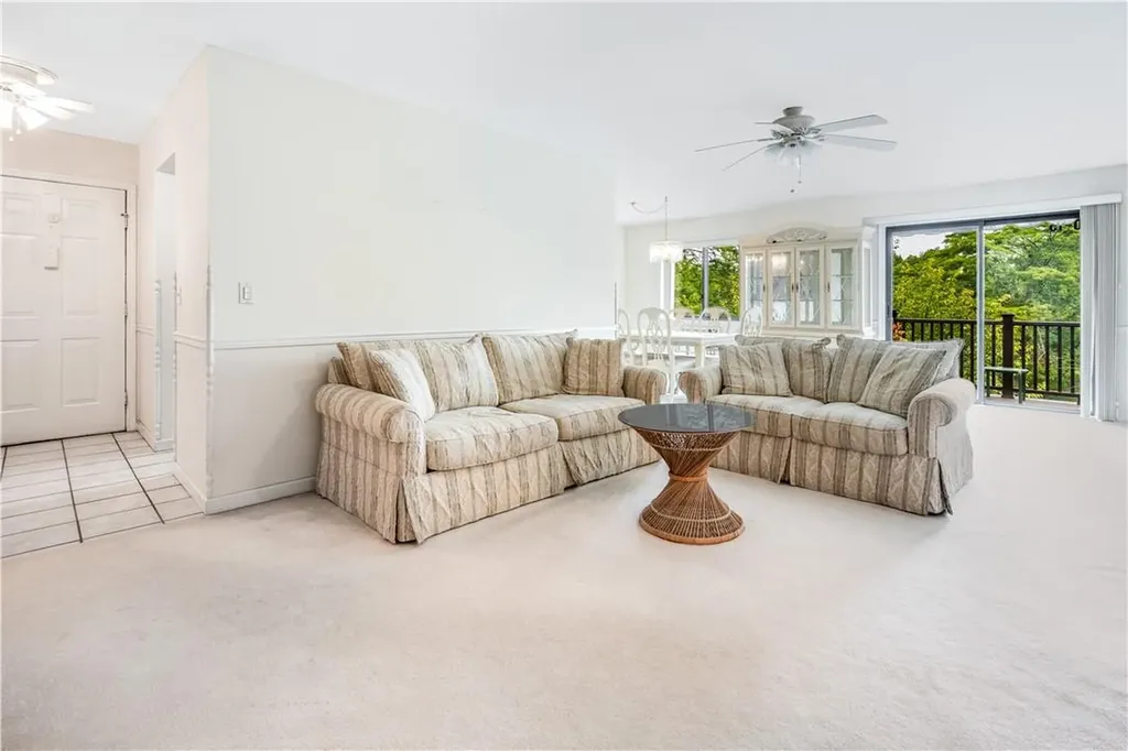 10 Skyline Drive Fishkill NY 12524