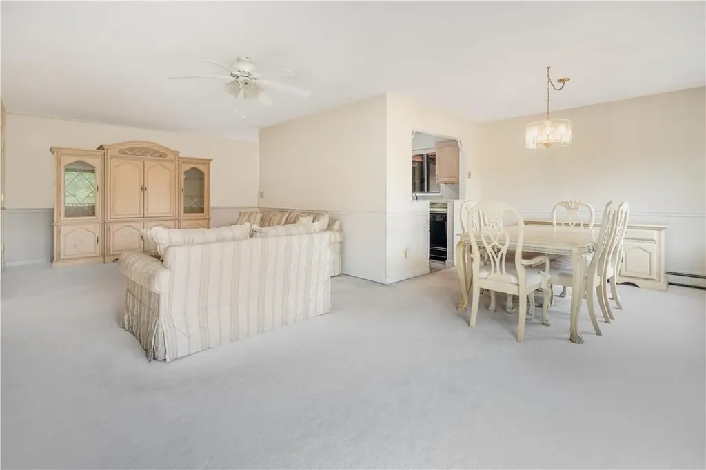 10 Skyline Drive Fishkill NY 12524
