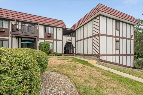 10 Skyline Drive Fishkill NY 12524