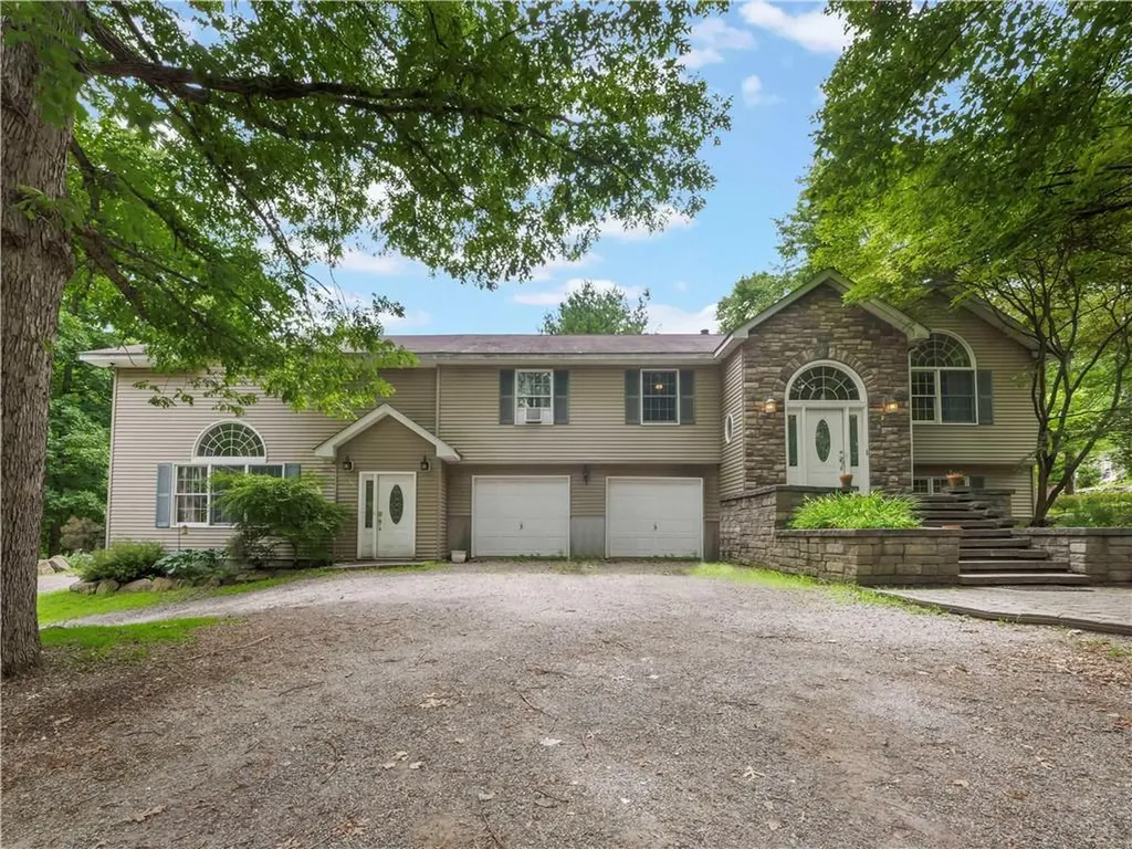 53 Greencrest Road Goshen NY 10924