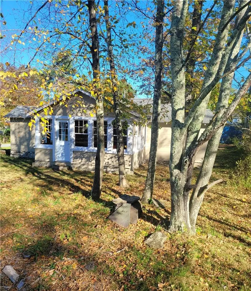 25 Trail Three Wurtsboro NY 12790