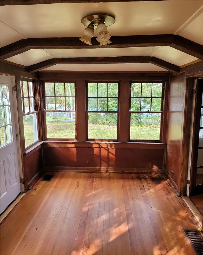 25 Trail Three Wurtsboro NY 12790