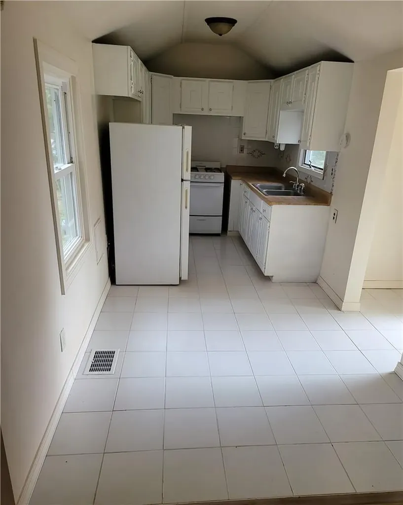 25 Trail Three Wurtsboro NY 12790