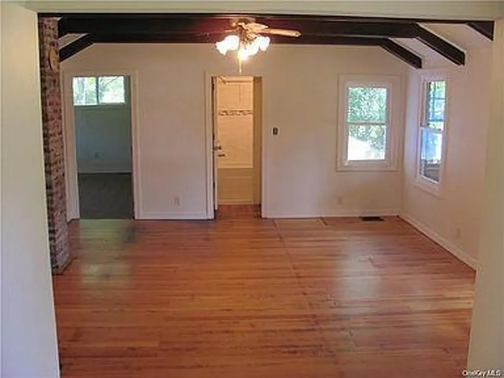 25 Trail Three Wurtsboro NY 12790