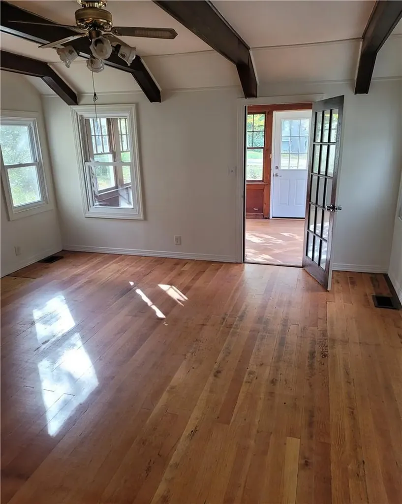 25 Trail Three Wurtsboro NY 12790
