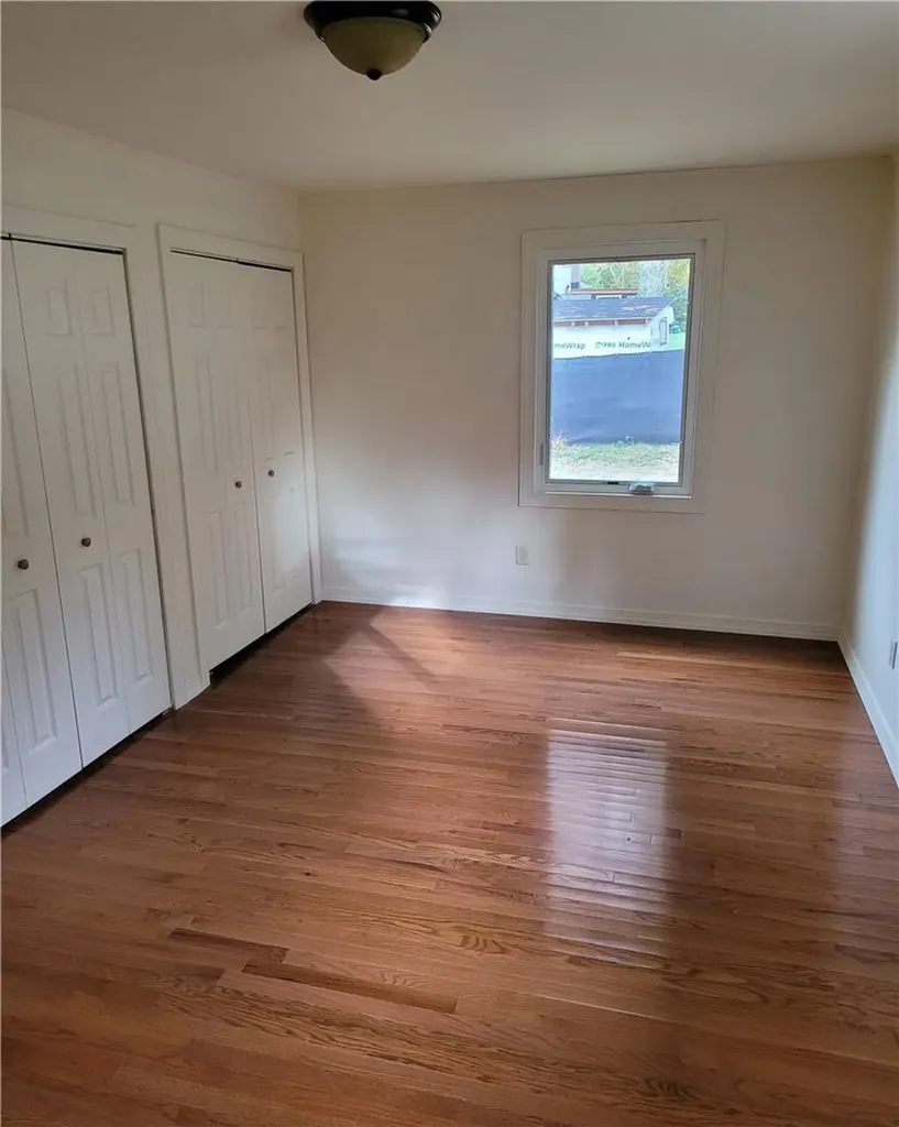 25 Trail Three Wurtsboro NY 12790