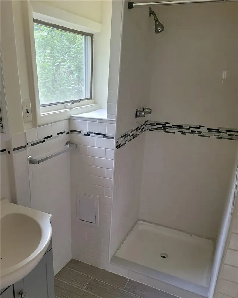 25 Trail Three Wurtsboro NY 12790
