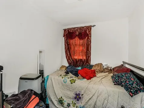 78 Glenwood Avenue Yonkers NY 10701