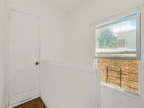 78 Glenwood Avenue Yonkers NY 10701