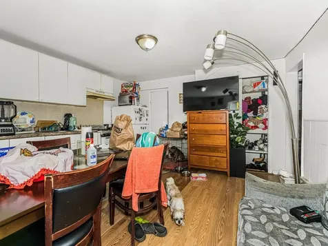 78 Glenwood Avenue Yonkers NY 10701