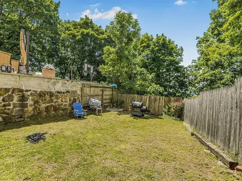 78 Glenwood Avenue Yonkers NY 10701