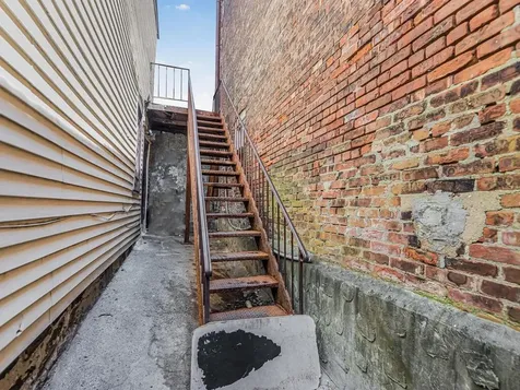 78 Glenwood Avenue Yonkers NY 10701