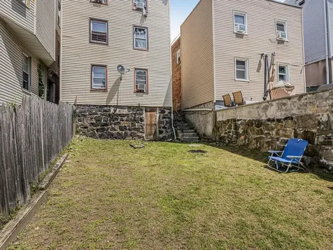 78 Glenwood Avenue Yonkers NY 10701