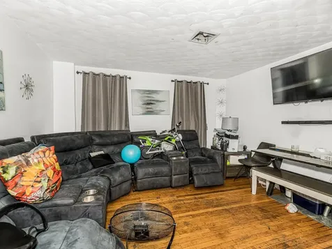 78 Glenwood Avenue Yonkers NY 10701
