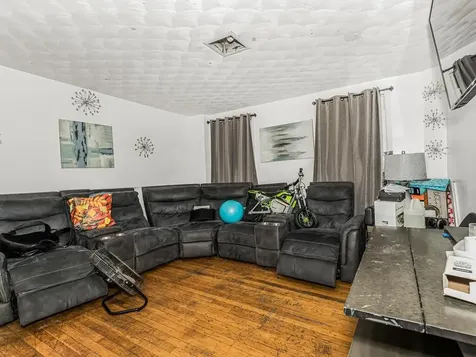 78 Glenwood Avenue Yonkers NY 10701