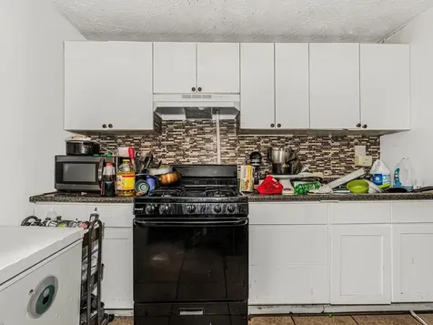 78 Glenwood Avenue Yonkers NY 10701