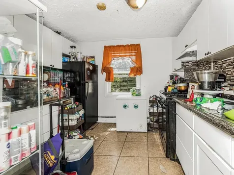 78 Glenwood Avenue Yonkers NY 10701