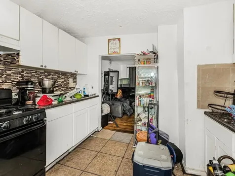 78 Glenwood Avenue Yonkers NY 10701