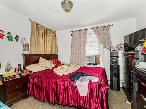 78 Glenwood Avenue Yonkers NY 10701