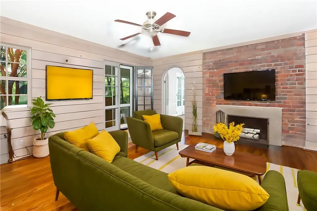 2 N Mountain Drive Dobbs Ferry NY 10522