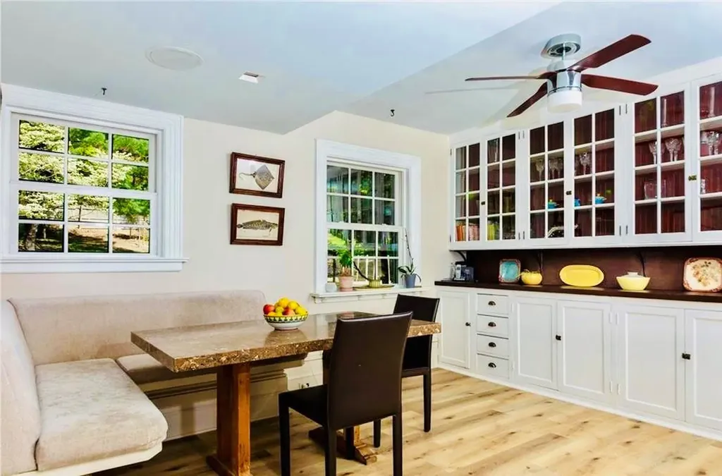 2 N Mountain Drive Dobbs Ferry NY 10522