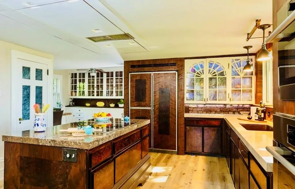 2 N Mountain Drive Dobbs Ferry NY 10522