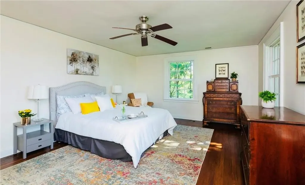 2 N Mountain Drive Dobbs Ferry NY 10522